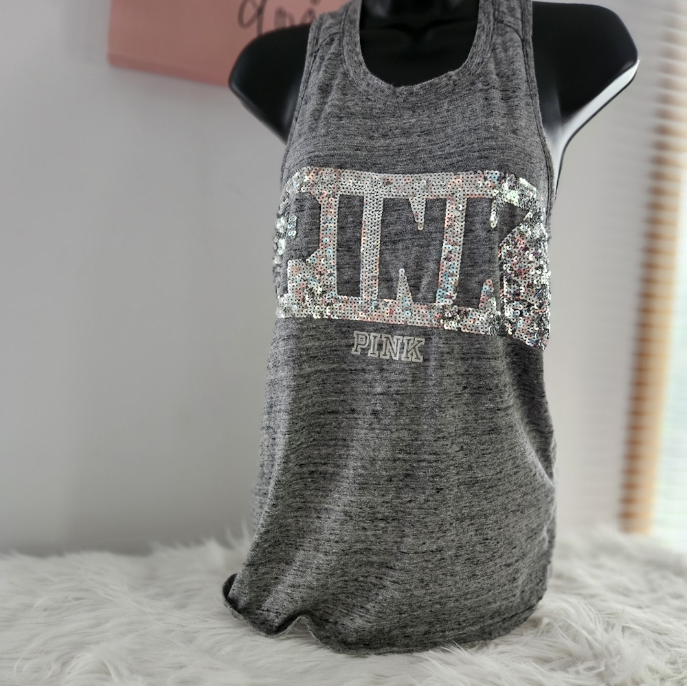 PINK vs bling